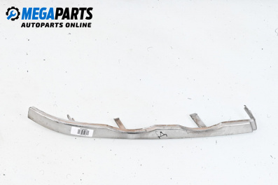 Headlights lower trim for BMW 3 Series E46 Sedan (02.1998 - 04.2005), sedan, position: right