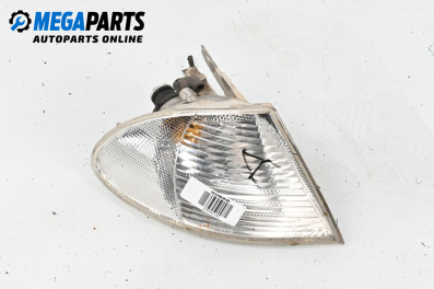 Blinker for BMW 3 Series E46 Sedan (02.1998 - 04.2005), sedan, position: right