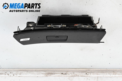 Glove box for BMW 3 Series E46 Sedan (02.1998 - 04.2005)