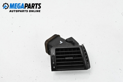 AC heat air vent for BMW 3 Series E46 Sedan (02.1998 - 04.2005)