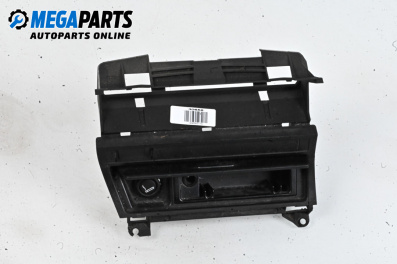 Scrumieră for BMW 3 Series E46 Sedan (02.1998 - 04.2005)