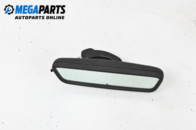 Central rear view mirror for BMW 3 Series E46 Sedan (02.1998 - 04.2005)