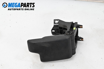 Armrest for BMW 3 Series E46 Sedan (02.1998 - 04.2005)