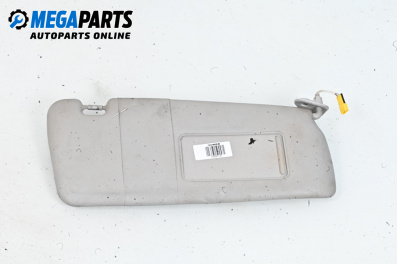 Sun visor for BMW 3 Series E46 Sedan (02.1998 - 04.2005), position: right