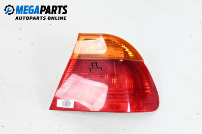 Tail light for BMW 3 Series E46 Sedan (02.1998 - 04.2005), sedan, position: right