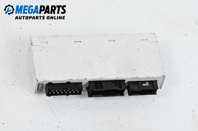 Comfort module for BMW 3 Series E46 Sedan (02.1998 - 04.2005), № 61.35-4533550