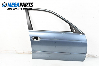 Ușă for BMW 5 Series E39 Touring (01.1997 - 05.2004), 5 uși, combi, position: dreaptă - fața