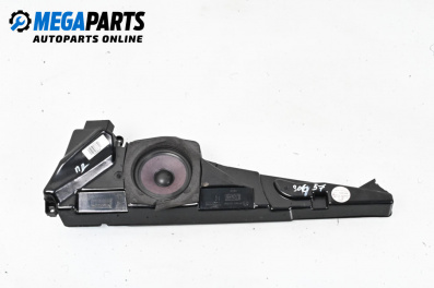 Loudspeaker for BMW 5 Series E39 Touring (01.1997 - 05.2004)