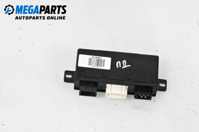 Module for BMW 5 Series E39 Touring (01.1997 - 05.2004), № 6904255