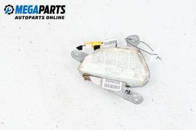 Airbag for BMW 5 Series E39 Touring (01.1997 - 05.2004), 5 uși, combi, position: dreapta