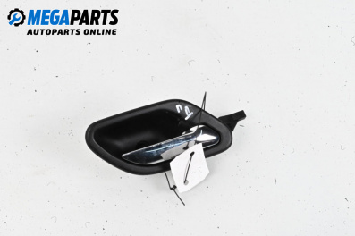 Inner handle for BMW 5 Series E39 Touring (01.1997 - 05.2004), 5 doors, station wagon, position: front - right