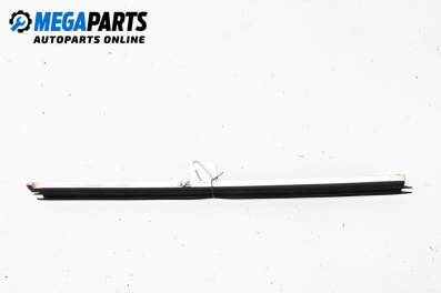 Material profilat exterior for BMW 5 Series E39 Touring (01.1997 - 05.2004), combi, position: dreapta