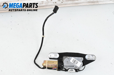 Boot lid motor for BMW 5 Series E39 Touring (01.1997 - 05.2004), 5 doors, station wagon, position: rear