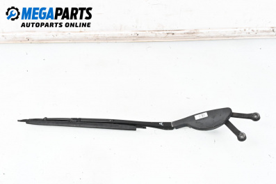 Front wipers arm for BMW 5 Series E39 Touring (01.1997 - 05.2004), position: right