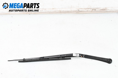 Front wipers arm for BMW 5 Series E39 Touring (01.1997 - 05.2004), position: left