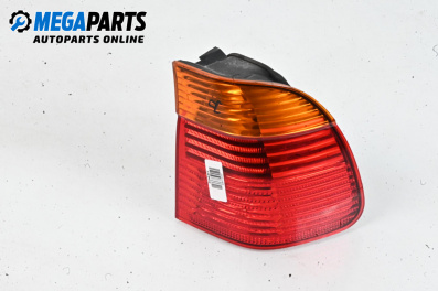 Tail light for BMW 5 Series E39 Touring (01.1997 - 05.2004), station wagon, position: right