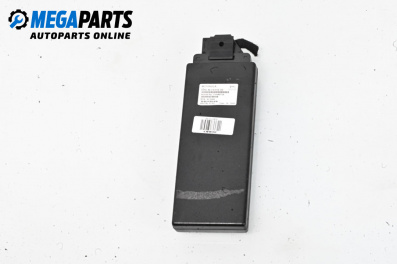 Module for BMW 5 Series E39 Touring (01.1997 - 05.2004), № 84216914120