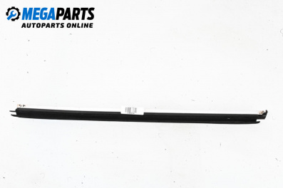 Material profilat exterior for BMW 5 Series E39 Touring (01.1997 - 05.2004), combi, position: stânga