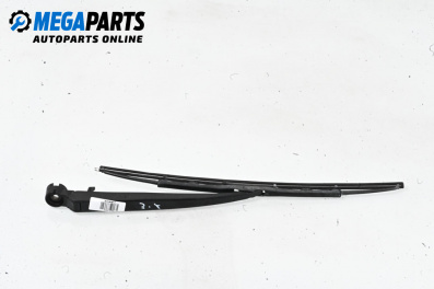 Rear wiper arm for BMW 5 Series E39 Touring (01.1997 - 05.2004), position: rear