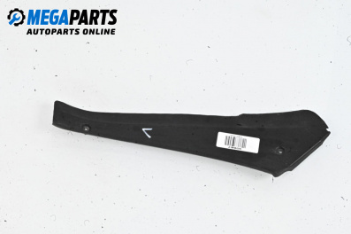 Capac de plastic for BMW 5 Series E39 Touring (01.1997 - 05.2004), 5 uși, combi