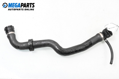 Furtun de apă for BMW 5 Series E39 Touring (01.1997 - 05.2004) 530 d, 193 hp