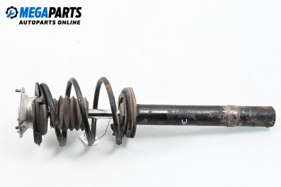 Macpherson shock absorber for BMW 5 Series E39 Touring (01.1997 - 05.2004), station wagon, position: front - right