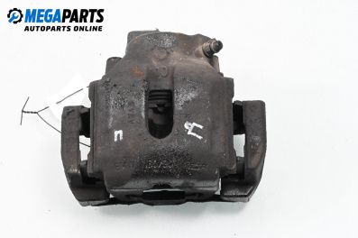 Caliper for BMW 5 Series E39 Touring (01.1997 - 05.2004), position: front - right