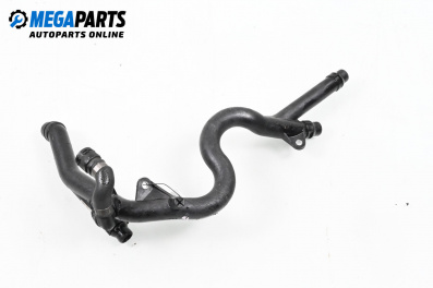 Conductă de apă for BMW 5 Series E39 Touring (01.1997 - 05.2004) 530 d, 193 hp