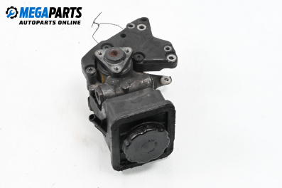 Power steering pump for BMW 5 Series E39 Touring (01.1997 - 05.2004)