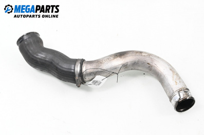 Turbo pipe for BMW 5 Series E39 Touring (01.1997 - 05.2004) 530 d, 193 hp