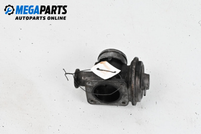 Clapetă carburator for BMW 5 Series E39 Touring (01.1997 - 05.2004) 530 d, 193 hp