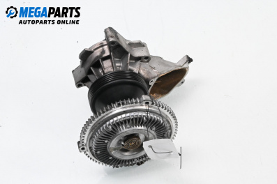 Water pump for BMW 5 Series E39 Touring (01.1997 - 05.2004) 530 d, 193 hp