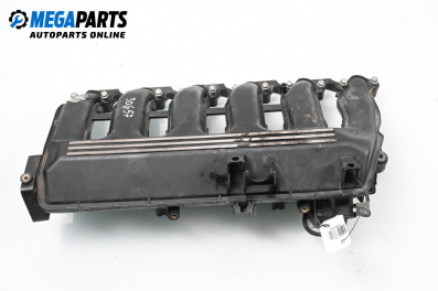 Intake manifold for BMW 5 Series E39 Touring (01.1997 - 05.2004) 530 d, 193 hp