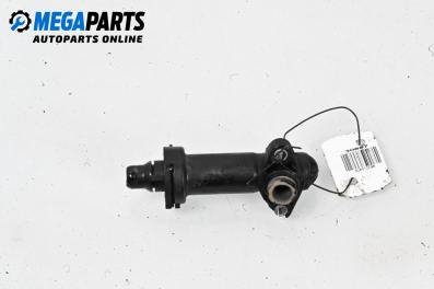 Thermostat for BMW 5 Series E39 Touring (01.1997 - 05.2004) 530 d, 193 hp