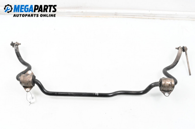 Sway bar for BMW 5 Series E39 Touring (01.1997 - 05.2004), station wagon