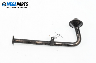 Oil pickup tube for BMW 5 Series E39 Touring (01.1997 - 05.2004) 530 d, 193 hp