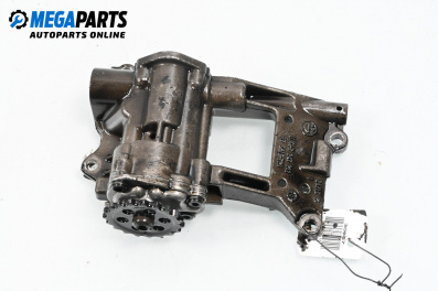 Oil pump for BMW 5 Series E39 Touring (01.1997 - 05.2004) 530 d, 193 hp