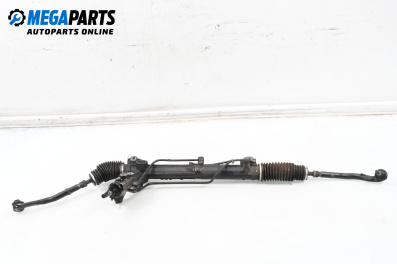 Hydraulic steering rack for BMW 5 Series E39 Touring (01.1997 - 05.2004), station wagon