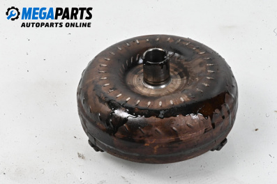 Torque converter for BMW 5 Series E39 Touring (01.1997 - 05.2004), automatic