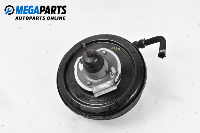 Servo for BMW 5 Series E39 Touring (01.1997 - 05.2004), № 1165055