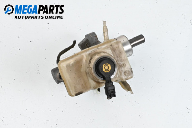 Brake pump for BMW 5 Series E39 Touring (01.1997 - 05.2004)