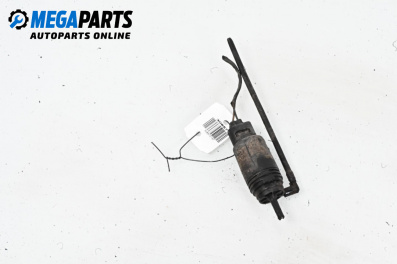 Windshield washer pump for BMW 5 Series E39 Touring (01.1997 - 05.2004)