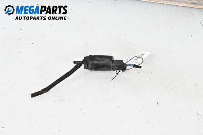 Windshield washer pump for BMW 5 Series E39 Touring (01.1997 - 05.2004)