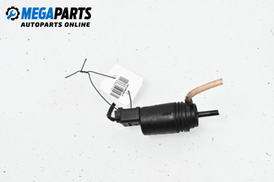 Windshield washer pump for BMW 5 Series E39 Touring (01.1997 - 05.2004)