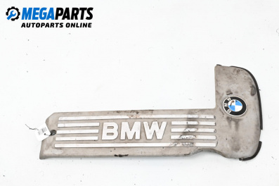 Engine cover for BMW 5 Series E39 Touring (01.1997 - 05.2004)