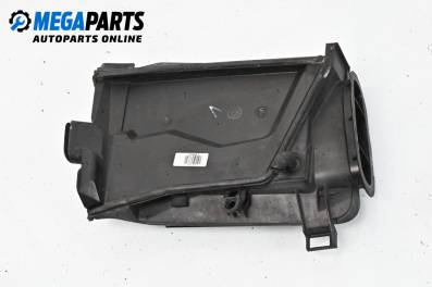 Air duct for BMW 5 Series E39 Touring (01.1997 - 05.2004) 530 d, 193 hp