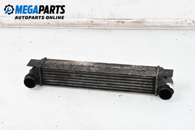 Intercooler for BMW 5 Series E39 Touring (01.1997 - 05.2004) 530 d, 193 hp