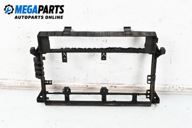 Radiator support frame for BMW 5 Series E39 Touring (01.1997 - 05.2004) 530 d, 193 hp