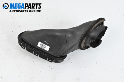 Air duct for BMW 5 Series E39 Touring (01.1997 - 05.2004) 530 d, 193 hp