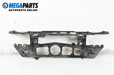 Front slam panel for BMW 5 Series E39 Touring (01.1997 - 05.2004), station wagon